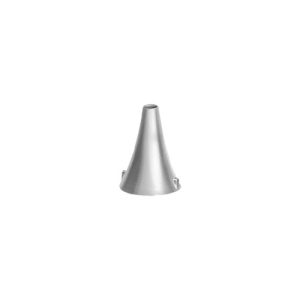 Ear Speculum