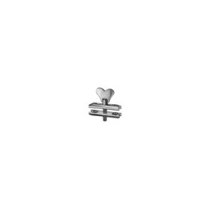 Socket Joint
