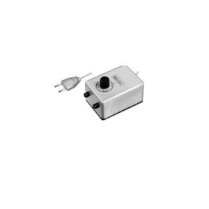 Mini Transformer