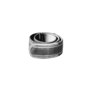 Spare Bandage