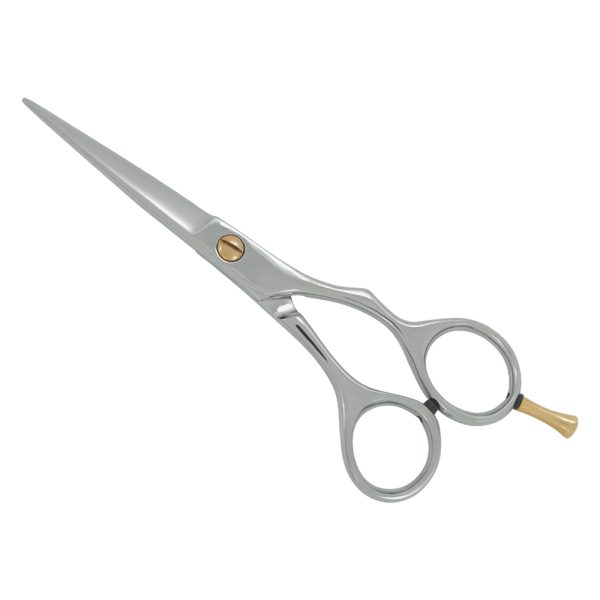 Razors Scissors
