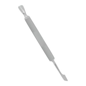 Cuticle Pushers