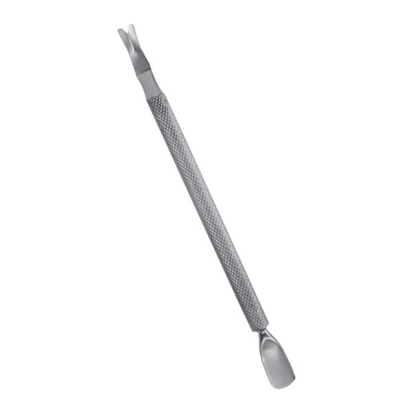 Cuticle Pushers