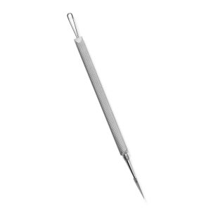 Extractors
