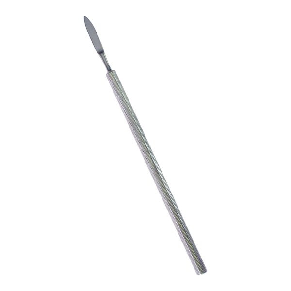 Extractors
