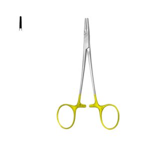 Needle Holder
