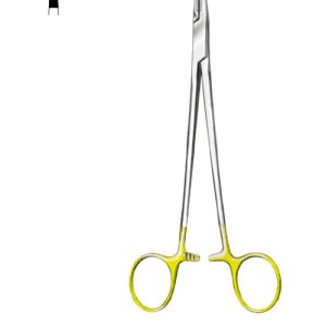 Needle Holder