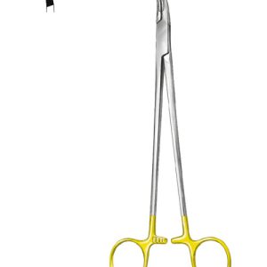 Needle Holder