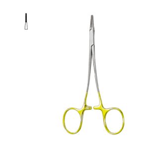 Needle Holder