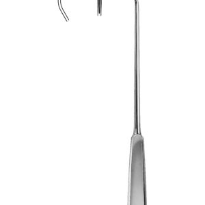 Ligature Needle