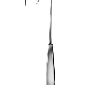 Ligature Needle