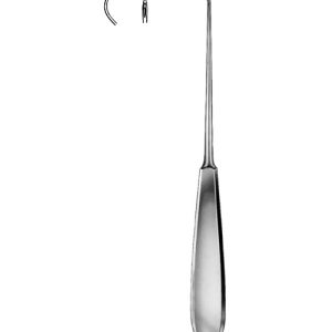 Ligature Needle