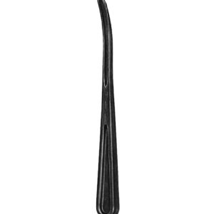 Ligature Conductor