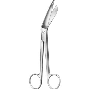 Bandage Scissors
