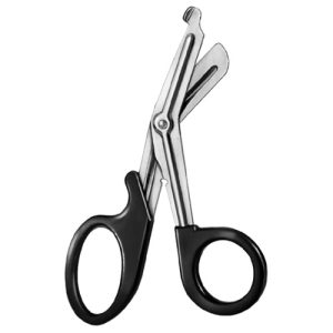 Bandage Scissors