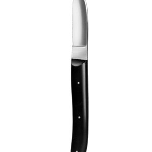 Plaster Knife