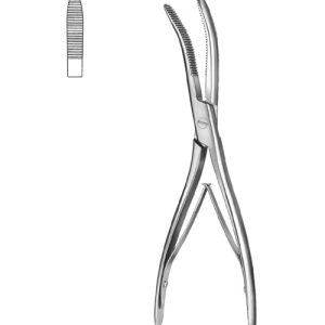 Plaster Breaker