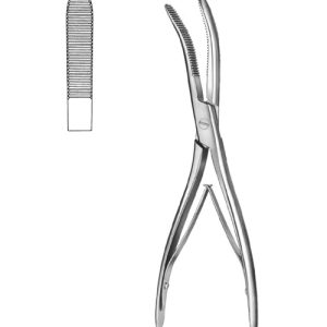 Plaster Breaker