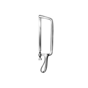 Amputation Saw