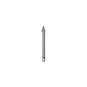 Pointed Cutter