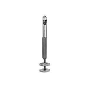 Wire Tightener