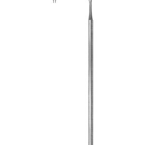 Bone Chisel