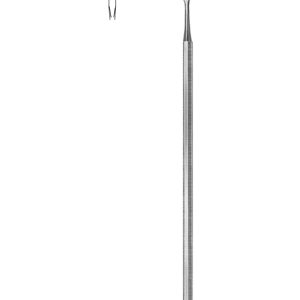 Bone Chisel