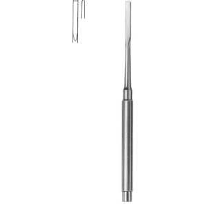 Bone Chisel