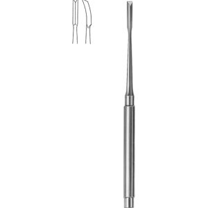 Bone Chisel