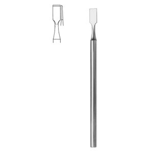 Bone Chisel