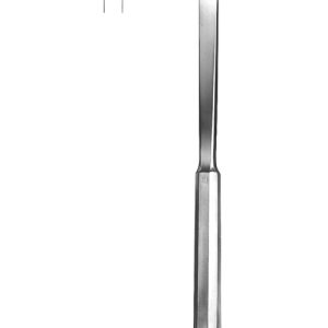 Osteotome