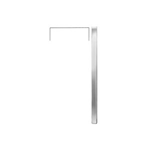 Osteotome