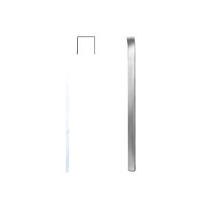 Osteotome