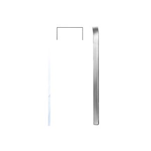 Osteotome
