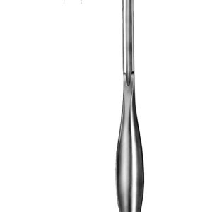 Gouge