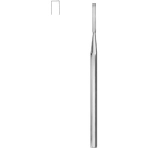 Osteotome
