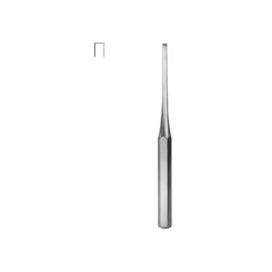 Osteotome