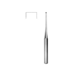 Osteotome