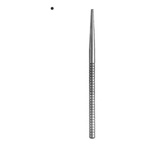 Tamper