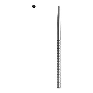 Tamper