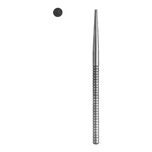 Tamper