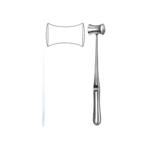 Mallet