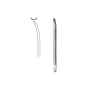 Goitre Enucleator