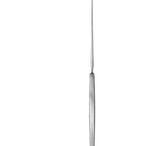 Skin Hooklet