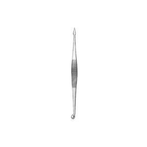 Comedone Extractor