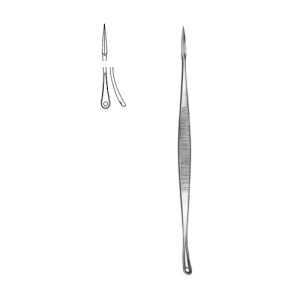 Comedone Extractor