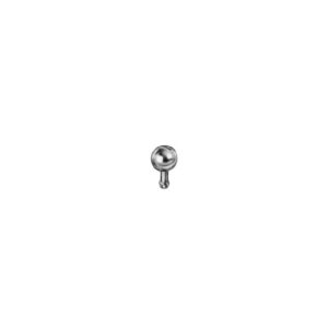 Suction Nozzle