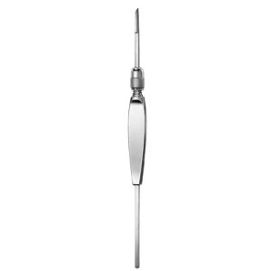 Septum Knife