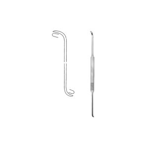 Septum Elevator