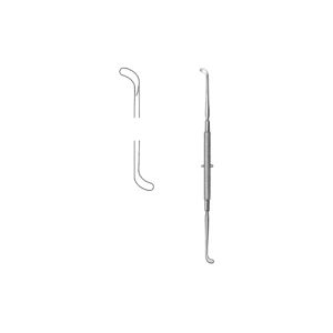Septum Elevator